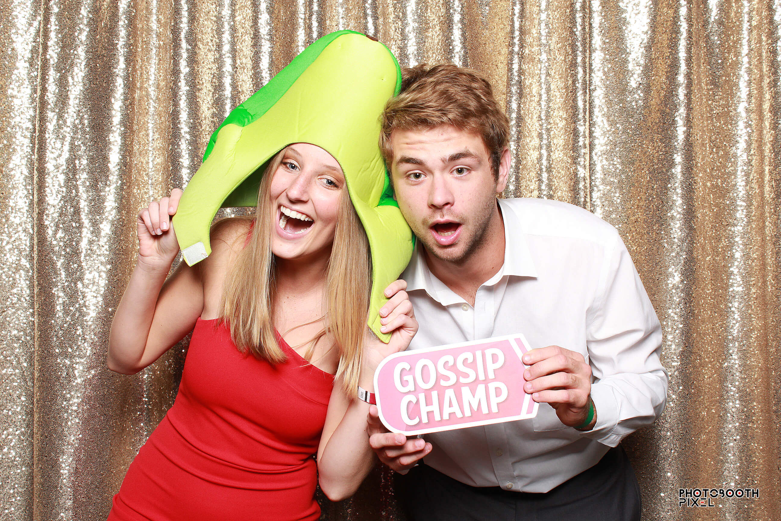 Alpha Chi Omega Formal | View more photos from the event at gallery.photoboothpixel.com/u/PhotoBoothPixel/Alpha-Chi-Omega-Formal